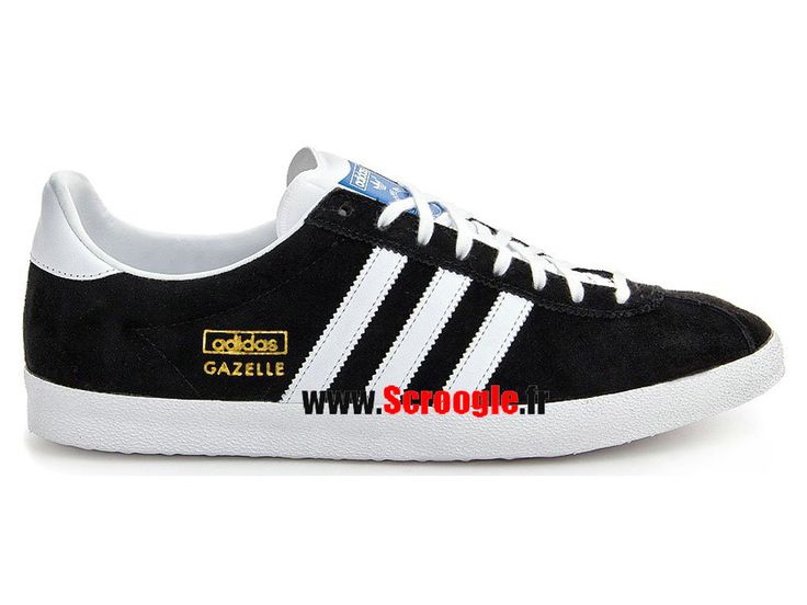 adidas gazelle og soldes